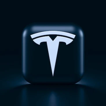 Customer logo
